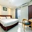 Life Hotel Soekarno Hatta Makassar