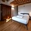 My GuestHouse