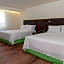 Holiday Inn Express Mexico Aeropuerto By IHG