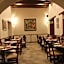Hotel Casa Conzatti