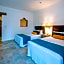 HACIENDA BUENAVENTURA HOTEL & MEXICAN CHARM - ALL INCLUSIVE
