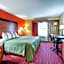 Quality Inn Richland