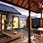 Theanna Villa and Spa Canggu