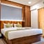 Hotel Heraa International
