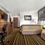 Super 8 by Wyndham Windsor/Dougall