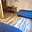 Chambres Thirion