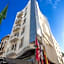 Malak Hotel