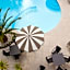 Hotel Berta