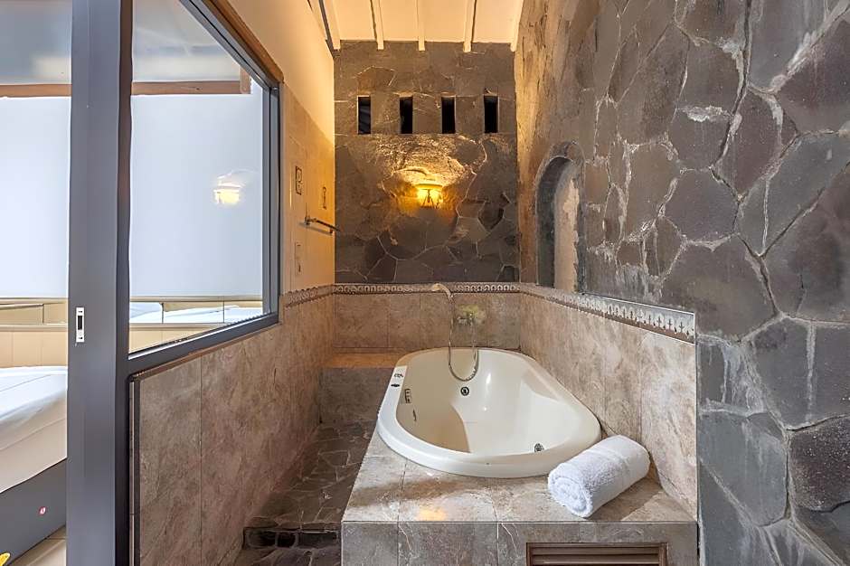 Imelda Residence Setrasari RedPartner