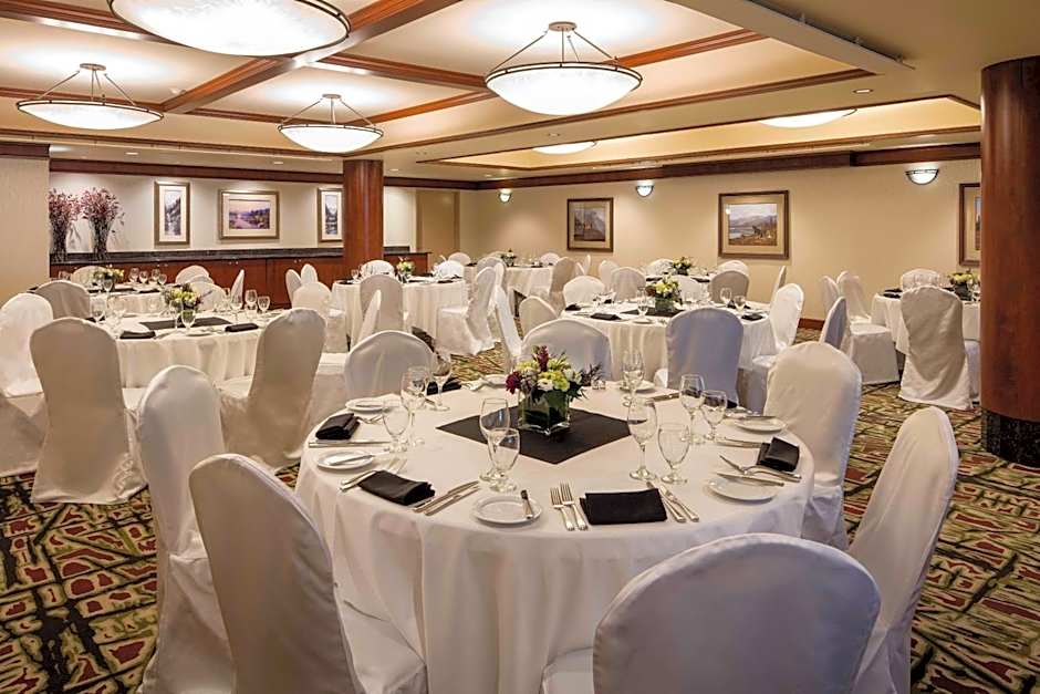 Royal Canadian Lodge