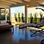 Barone Liberty Boutique Hotel & Spa