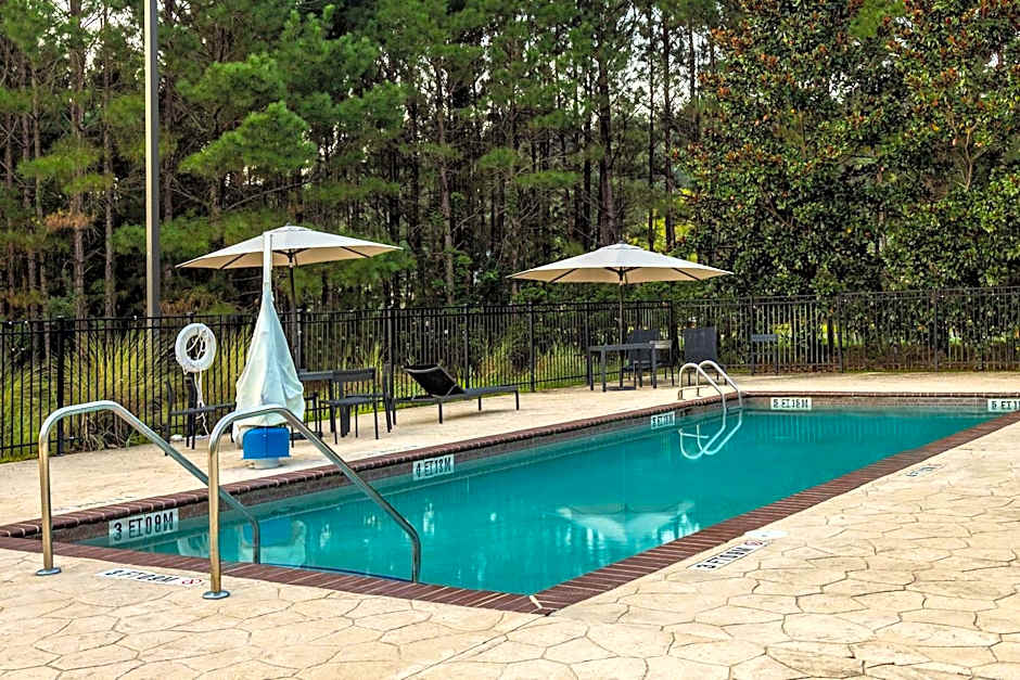 Candlewood Suites Bluffton - Hilton Head By IHG