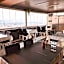 Hotel Grand Heykel
