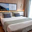Ars Magna Bleisure Hotel
