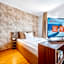 Brera Serviced Apartments Ulm