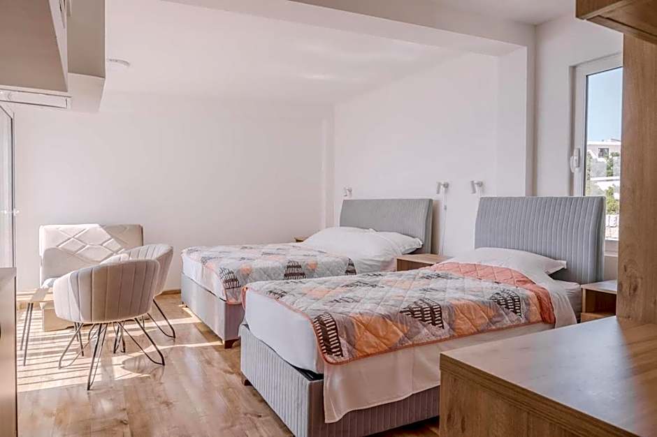 Hotel R