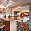 Comfort Inn & Suites Copley Akron