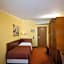 LVG Hotel Collection - Riz