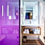 ibis Styles Les Sables Olonne