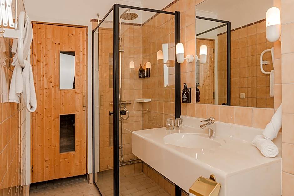 Haparanda Stadshotell