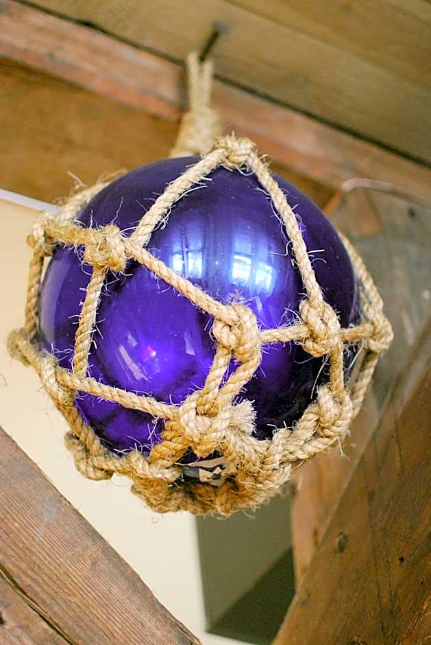 Kapten Billes Restaurang och Logi