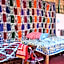 Riad Basma Fes - Brand New Bathrooms & AC