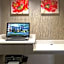 SpringHill Suites by Marriott Houston Pearland