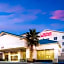 Hilton Garden Inn El Paso Airport