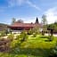Waldhotel Sulzbachtal