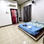 Matahari Long Beach