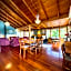 Relax a Lodge