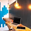 Urban Pop 2 BnB