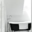 HOMEBOUND APARTMENTS Salzburg City II - contactless check-in