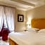 Grand Hotel Cavour