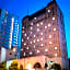 APA Hotel MatsuyamaJyo-Nishi