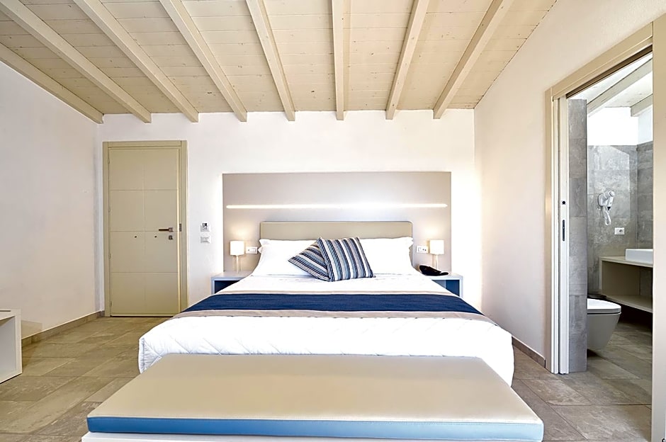 Piccolo Hotel - Adults Only