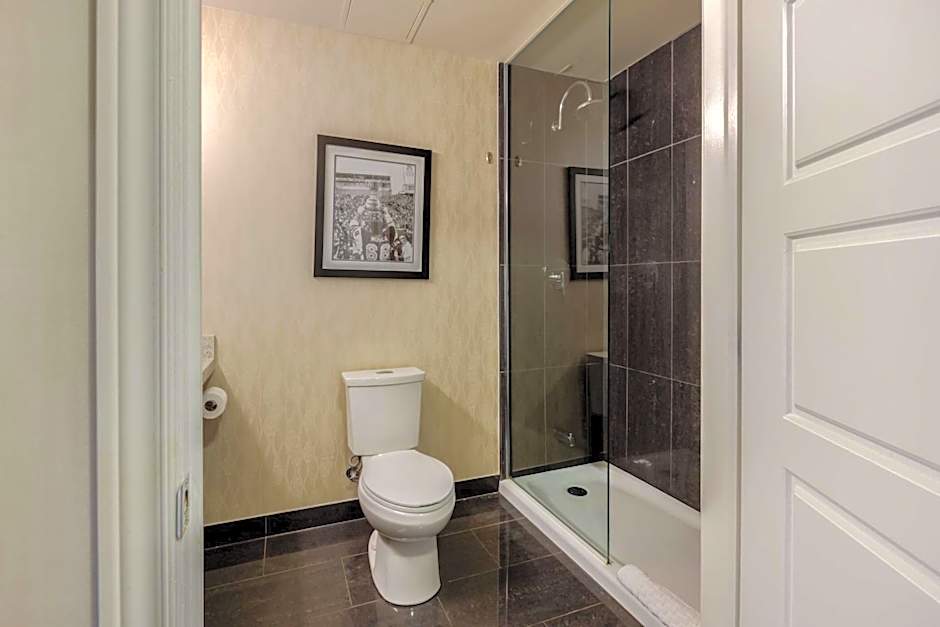 C Hotel By Carmen's, BW Premier Collection