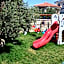 Elisa Hotel