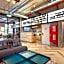 Unite Hostel Barcelona
