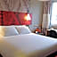ibis Moulins Sud