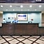 La Quinta Inn & Suites by Wyndham DFW Airport West - Euless