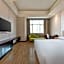 Dongguan Jun Hao Hotel