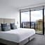 Mantra Circle on Cavill Surfers Paradise