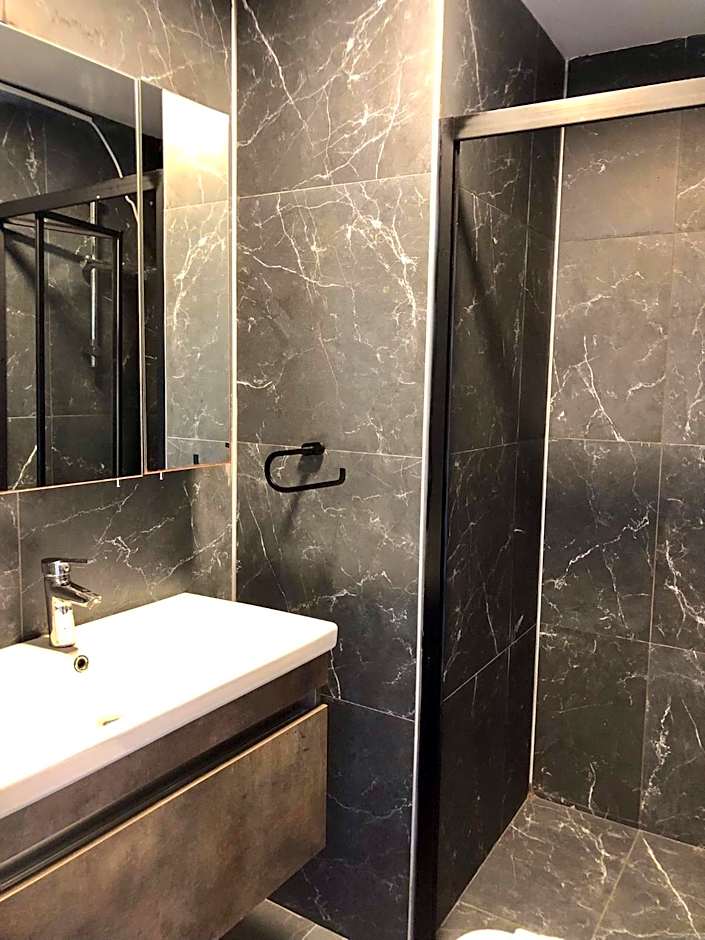 Tangiers Hotel Ex Marina Bay