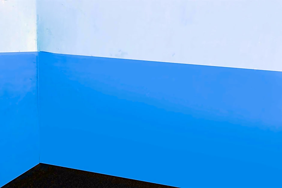 OYO Life 93256 Kos Meninting