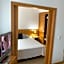 Flat em Pinheiros 2 Hóspedes WI FI