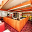 OYO Hotel Hidalgo