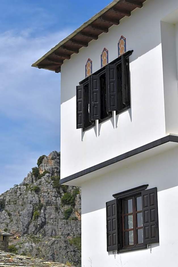 Hotel Adam