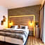 Mercure Hotel Bad Oeynhausen City