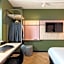 ibis Konstanz